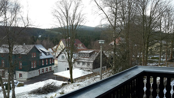 Ferienwohnung Klügel in Schierke